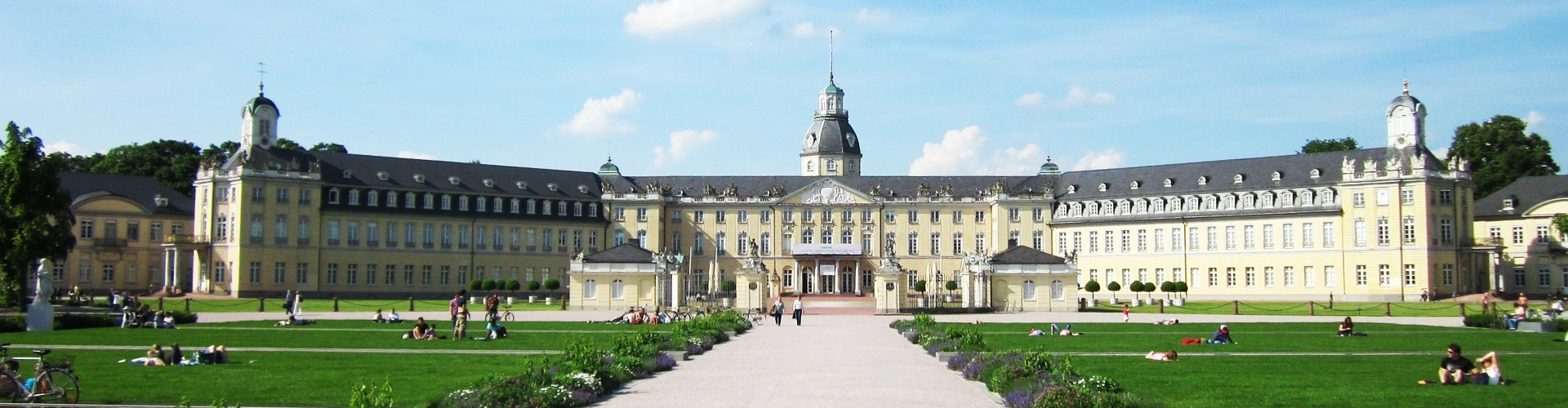 Karlsruhe