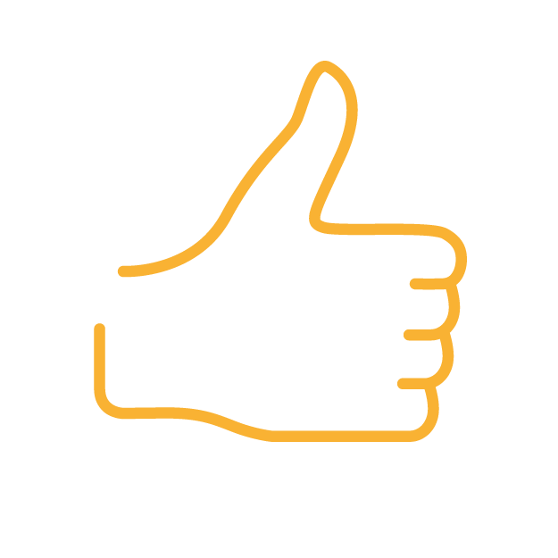 Verbessere langfristig deinen Lebenslauf und deine Karrierechancen