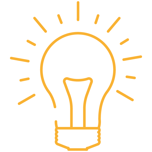 Erstellen Sie direkt und in wenigen Schritten Ihre Rechnung