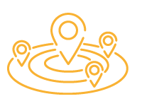 Nutzung läuft über jedes Endgerät. Egal ob Handy, Tablet oder PC