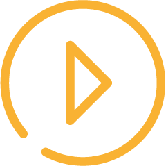 deinerstehilfe film icon