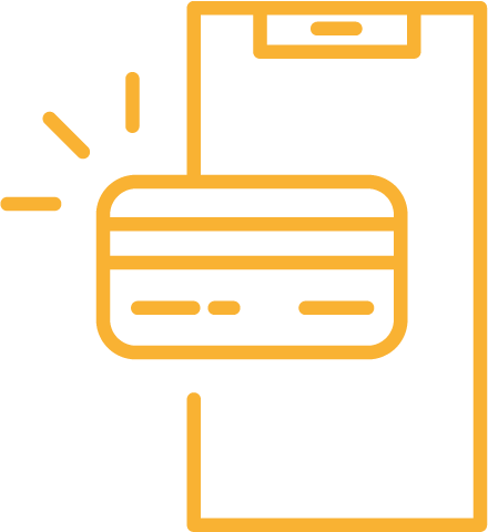 Bezahle Online und sichere dir einen Rabatt für deinen Erste-Hilfe-Kurs!