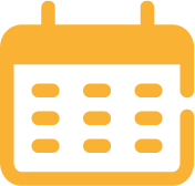 icon-calendar