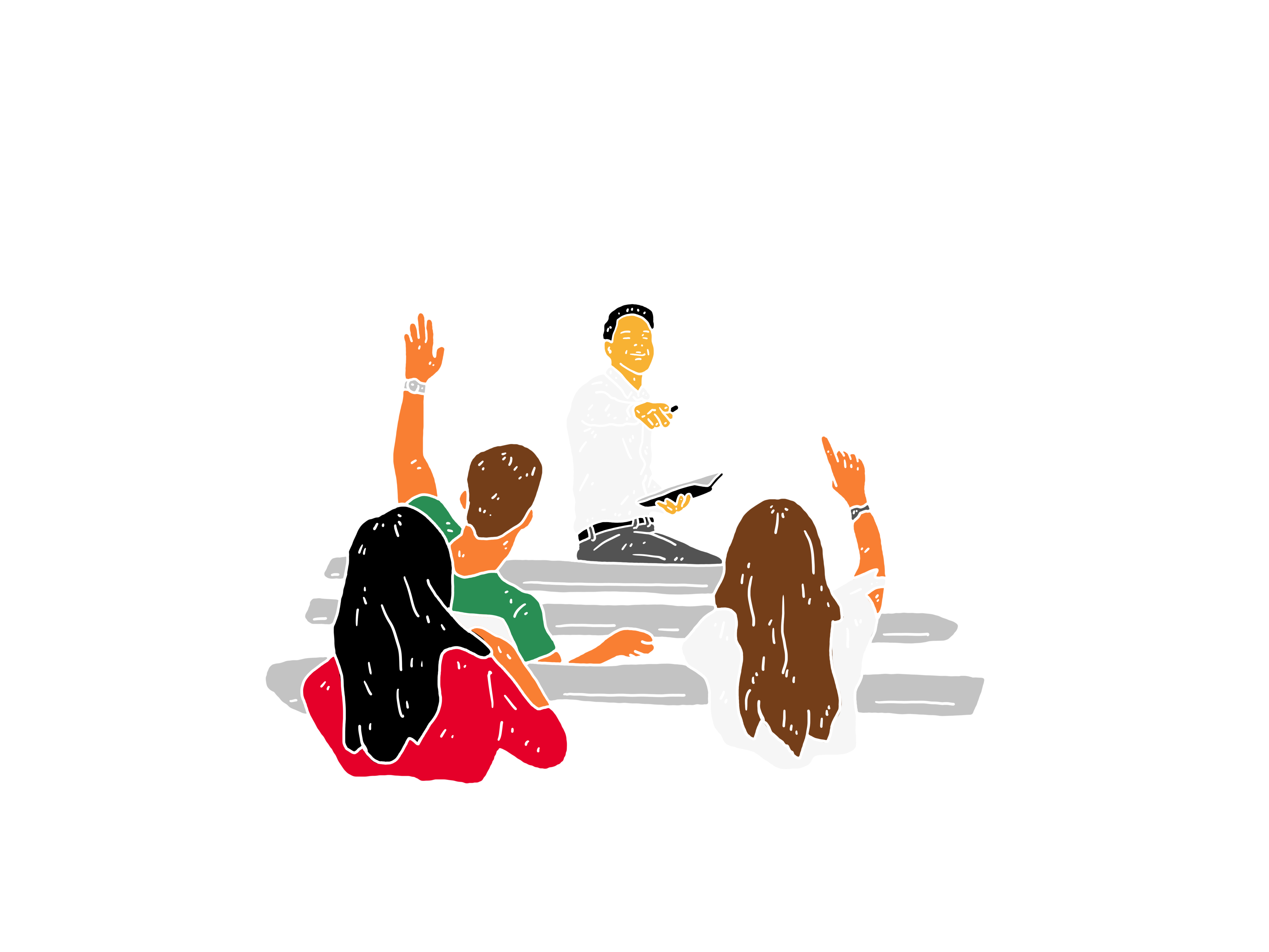 deinerstehilfe schulung icon